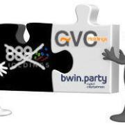GVC-bwin-party