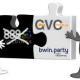 GVC-bwin-party