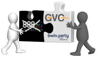 GVC-bwin-party