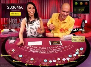 findings livedealer fester unaware often