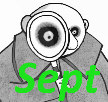 Sept2015