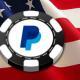 US-paypal-casinos