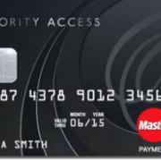 WilliamHill-PriorityMastercard