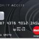 WilliamHill-PriorityMastercard