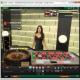 bet365 private live roulette