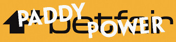 betPad1