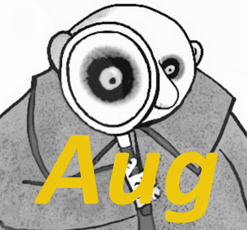 ff_Aug