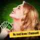 888 Casino Danmark license