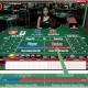 pointsbaccarat