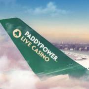 win trip to Austrralia