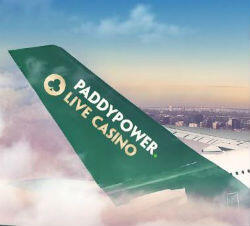 win trip to Austrralia
