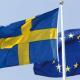 swedisheu
