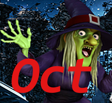 Fest_oct-ALT