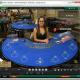 live dealer Keta