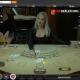 https://www.livedealer.org/live-casinos/betsson/