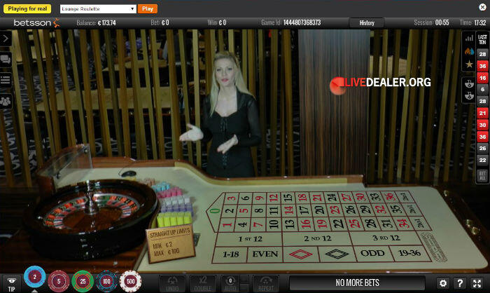 Harrahs casino louisville ky Hard 8 craps