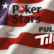 pokerstars-fulltilt-us