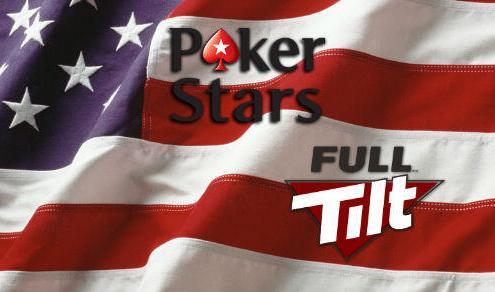 pokerstars-fulltilt-us