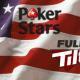 pokerstars-fulltilt-us