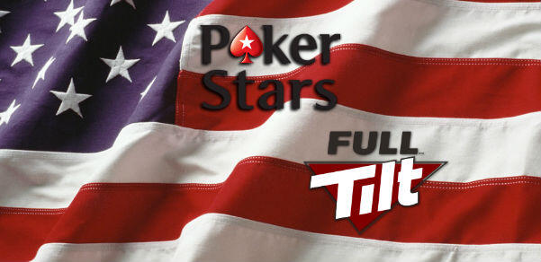 pokerstars-fulltilt-us