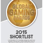 GGamingAwards