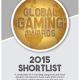 GGamingAwards