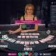 RussianpokerUiscreenshot