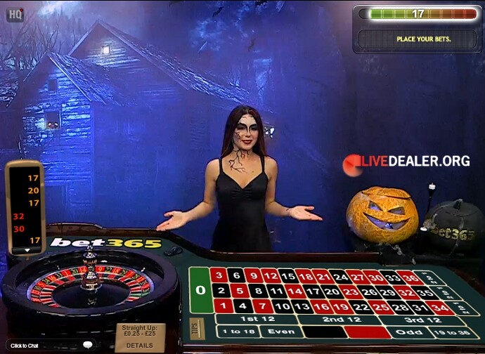 Spooky_ro