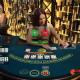 Evolution Caribbean Stud Poker