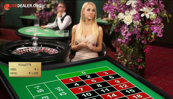 Dragonara Casino Restaurant Menu