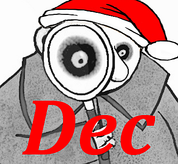Dec2015