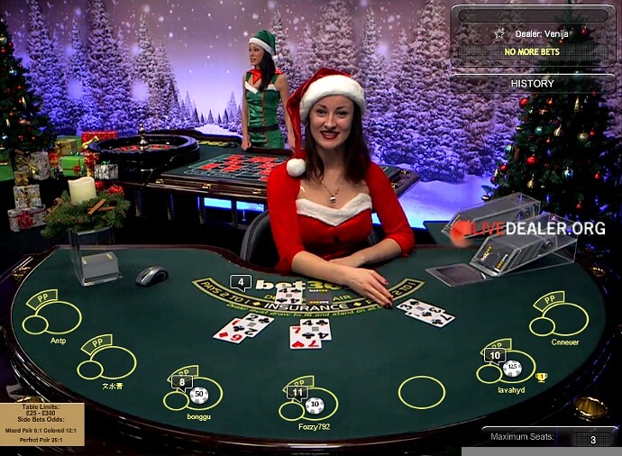 Jocuri poker ca la aparate gratis Jocuri poker ca la aparate gratis