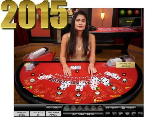 livedealer2015