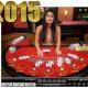 livedealer2015