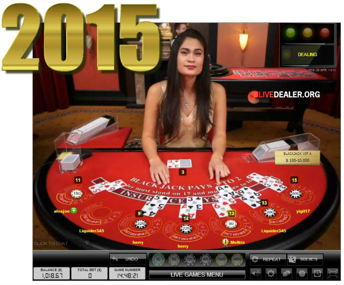 livedealer2015