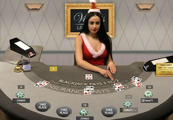 888 roulette free