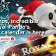 royalpanda advent