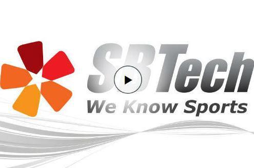 sbtech