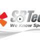 sbtech