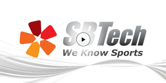 sbtech