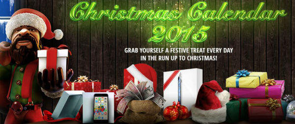 smartlive advent