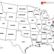 us states igaming
