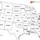 us states igaming