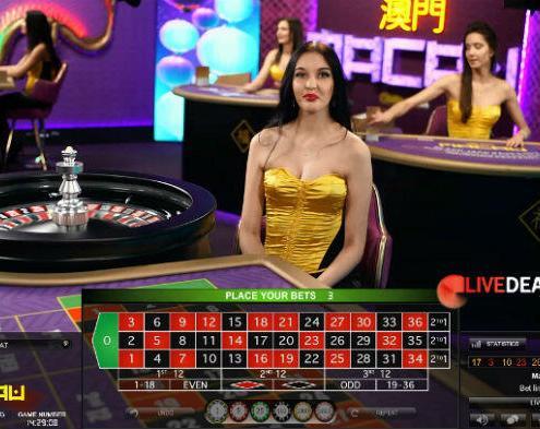 whillmacau