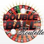 Double Ball Roulette