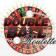 Double Ball Roulette