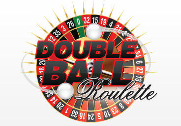 Double Ball Roulette