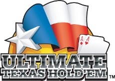 UTH