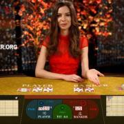 evolutionnewbaccarat