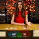 evolutionnewbaccarat